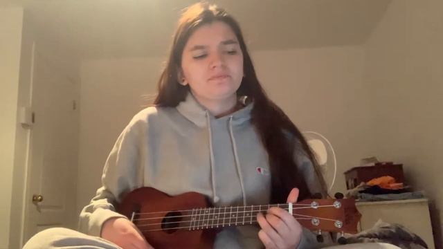 cover of bitches broken heart by billie eilish смотреть онлайн