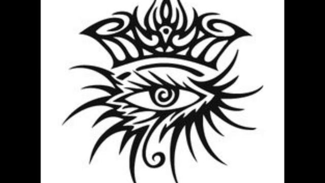 Bob Dylan - November 12, 2005, Assago, Italy (Audio)