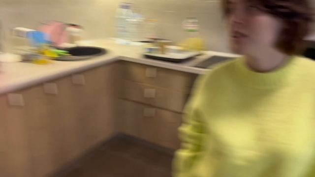 Влог | Поездка в Одессу смотреть онлайн