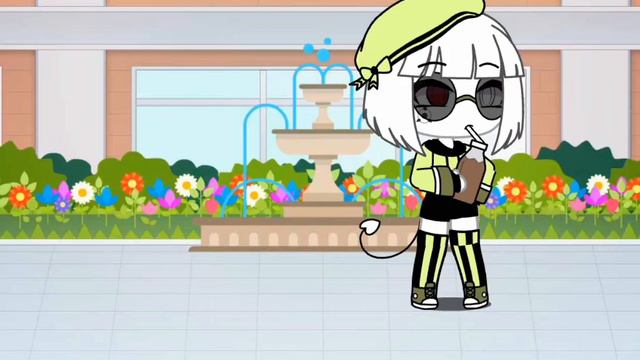 МИР ВОКРУГ НЕЁ КРУТИЛ смотреть онлайн