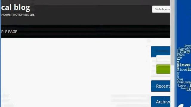 155 VL tools ตอน gen xml & import wordpress смотреть онлайн