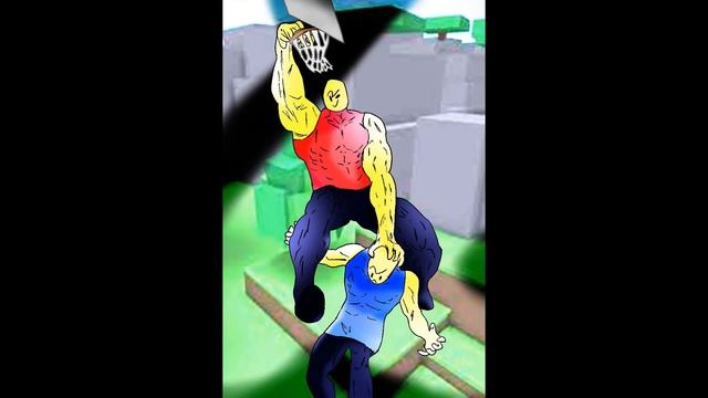 Stop Posting About Baller(Roblox Animated Meme) смотреть онлайн