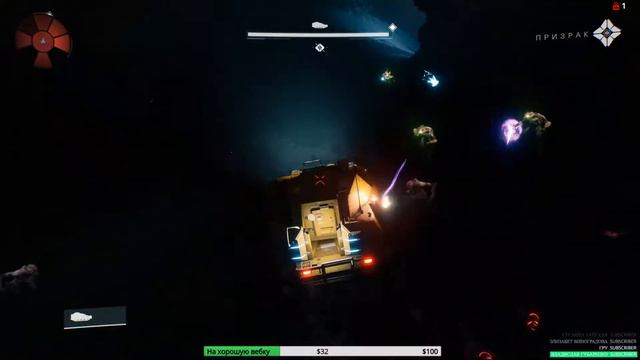 🎬 Destiny 2. Стрим 60 FPS #:13 🔔 Кампания в Дестини 2. Миссии на Титане смотреть онлайн