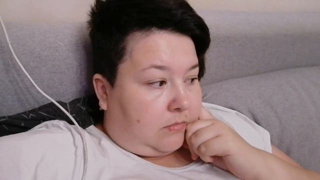 vlog поехали на шопинг, оказались в мед. пункте/нет стимула смотреть онлайн