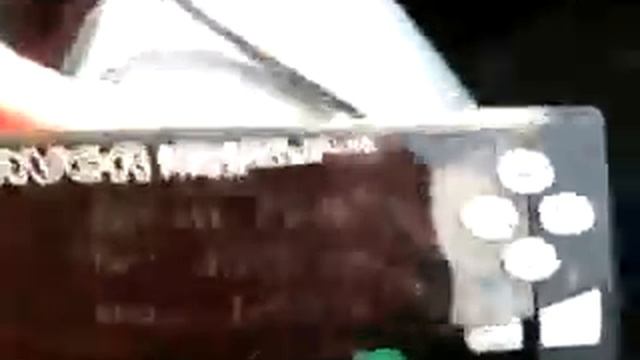 Daewoo SENS 3.0 accelerationon.flv смотреть онлайн