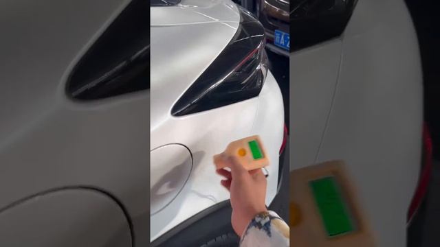 Купили клиенту автомобиль Changan UNI-T 2020 год с пробегом 25000 км. Цена: 1850000 рублей. смотреть онлайн