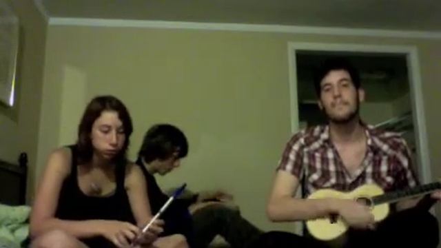 Play, New People смотреть онлайн