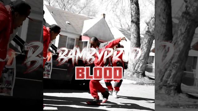 Type beat Tyga x Offset | Blood ? [Bambyprod} ? смотреть онлайн