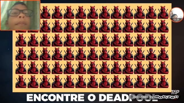 React só gênio resolve смотреть онлайн