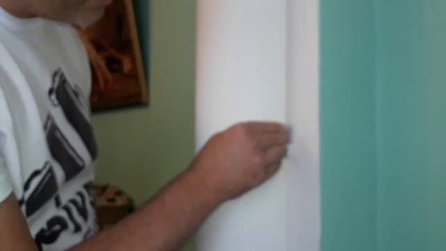 Подготовка полуколонны к покраске смотреть онлайн