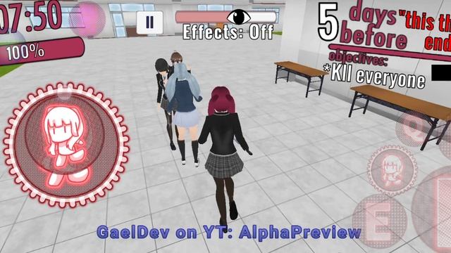 Reboot (WTFL) new update new year gitf of @GaelDev Public DL+ смотреть онлайн