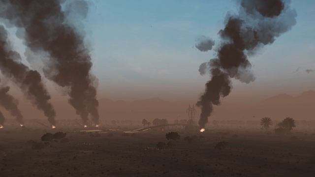 3 minutes ago! Hamas Hezbollah RPG-7 Rockets From Russia Hit All Israeli Tanks смотреть онлайн