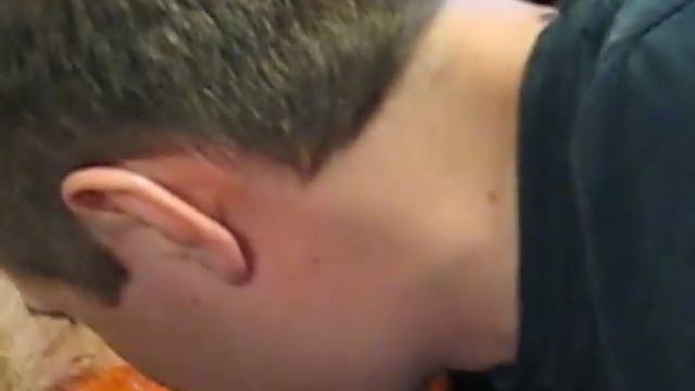 Роды у животных смотреть онлайн