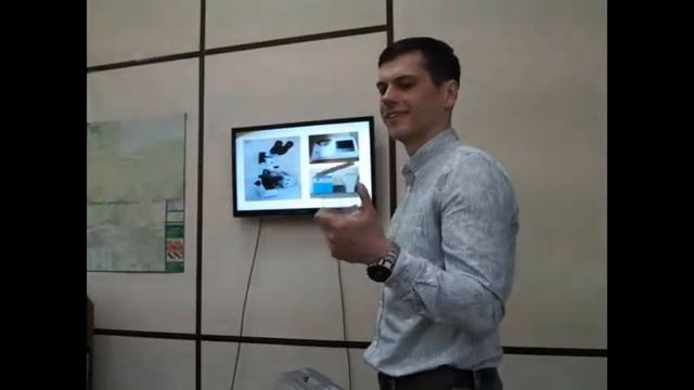 15 февраля 2018 Обучение Карбогласс смотреть онлайн