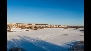 Россия.Смоленская область - Дорогобуж