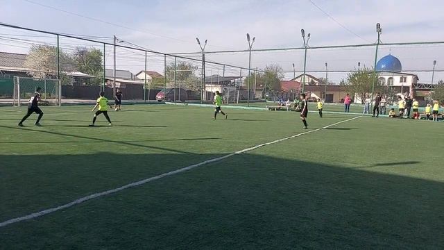 Туркеш - Бурундай 3 часть смотреть онлайн