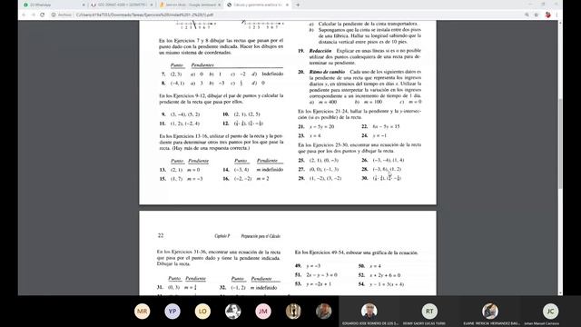 Video Explicativo Tarea 2 - GA смотреть онлайн