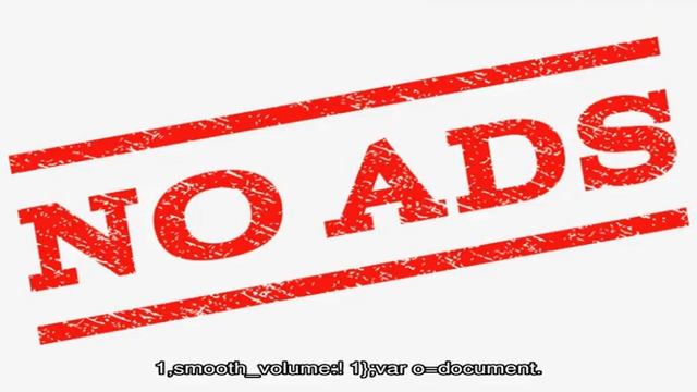 Как хранить курагу смотреть онлайн