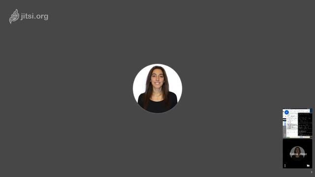 Webinar - Rocket.Chat on AWS Marketplace смотреть онлайн