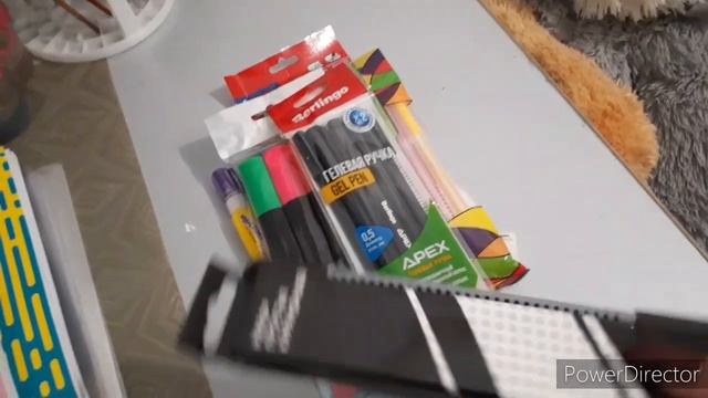 За чем столько/ЧТО Купила/Примерка нового халата/Мартину не нравится Кристина в белом смотреть онлайн