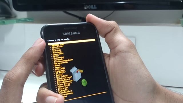 How to Install Android 4.3 JellyBean on Samsung Galaxy S GT-I9000[Lollipop Update Details] смотреть онлайн