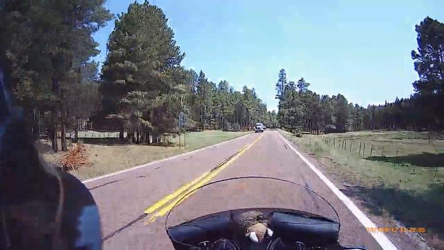 Reaching 100,000 miles on a Kawasaki Voyager 1700 ABS смотреть онлайн