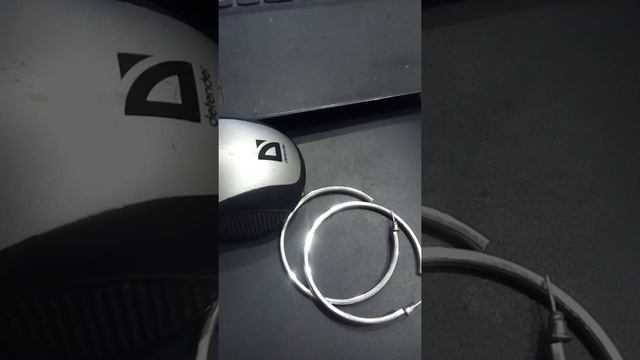 Реализованный сон с символом  сырого мяса и мусора