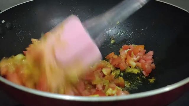 Fish curry for babies,kids and toddlers | healthy kids recipes смотреть онлайн