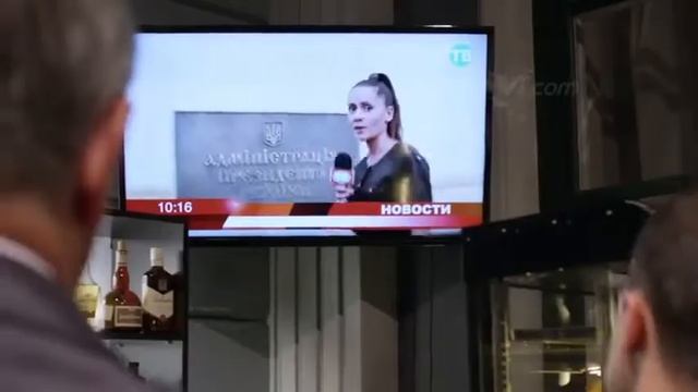 Xalq xizmatchisi 6 QISM uzbek tilida yangi seriasi siyosiy kino 2022 смотреть онлайн