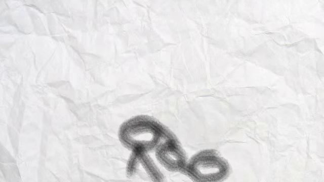 Ворона с яйцом,которое ей не понравилось. смотреть онлайн