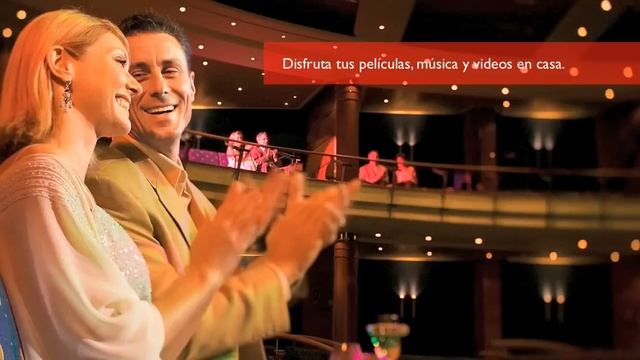 Mini PC Aiko MK803 Android 4.1.1 dongle смотреть онлайн