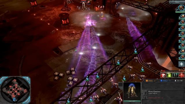 How to Slaanesh смотреть онлайн