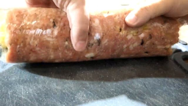 Фильмы ужасов и Триллеры