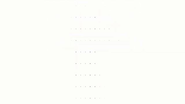 комбидресс slim shapewear реальные фото смотреть онлайн