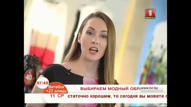 Как внедрить в свой образ кардиган