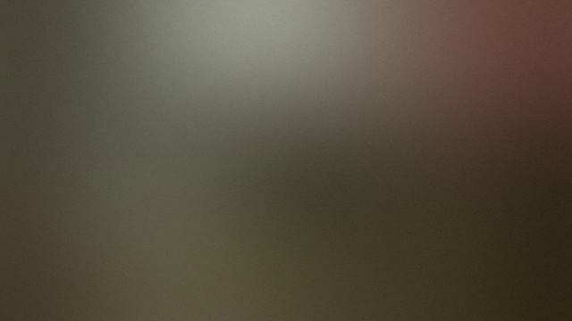 BLUUR VIDEO || Music Youtube Studio " Passing Time" смотреть онлайн