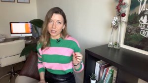 Кто такой эмпат | Признаки, типы | Эмпат в отношениях