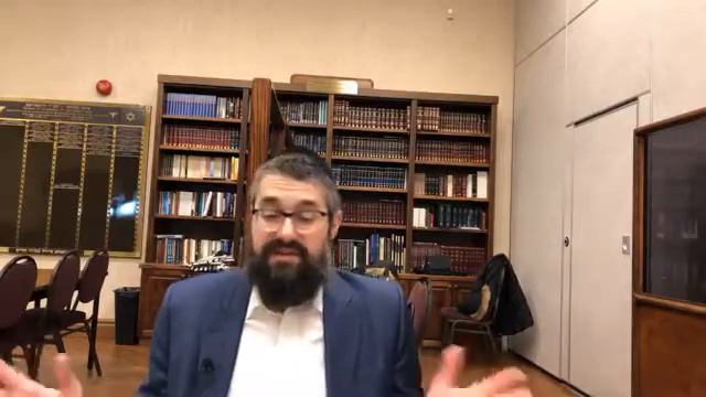 Egyptian Circumcision - Mikeits смотреть онлайн