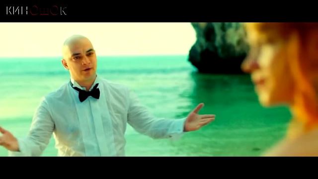 Остров везения ( кино ни о чем) смотреть онлайн