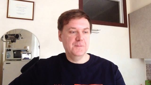 Алексей Степнин. Жили Были. 02.07.2020 смотреть онлайн
