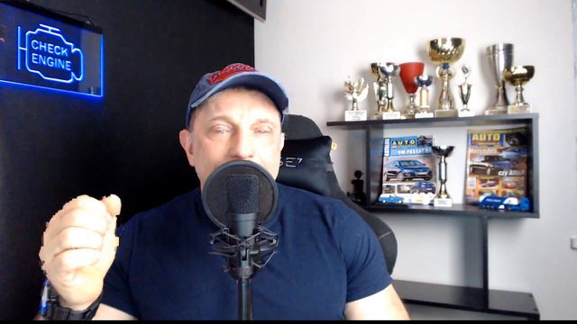 Bardzo ważne informacje techniczne dla kupujących Mondeo Mk4. смотреть онлайн