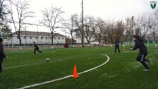 Глазомер, внимательность, скорость реакции, ловкость, координация движений… смотреть онлайн