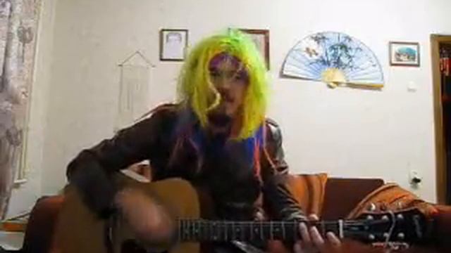 Утренняя почта. Выпуск девятый (избирательный) смотреть онлайн