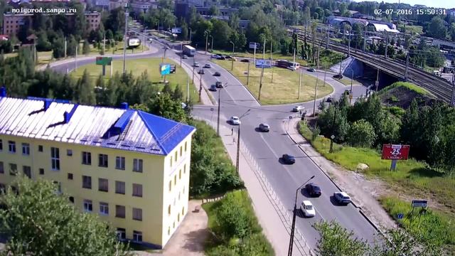 ohrana.sampo.ru - shotmana20_1-02.07.2016-15:49 смотреть онлайн