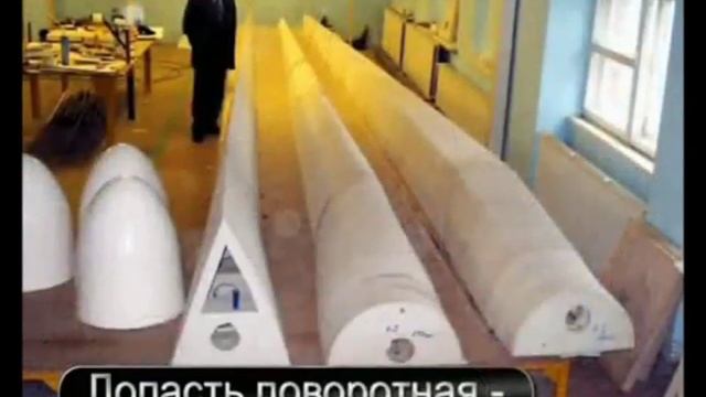 Ветрогенератор. Ветроустановка ТГ 750 смонтирована в пригороде г Днепропетровска, Украина смотреть онлайн