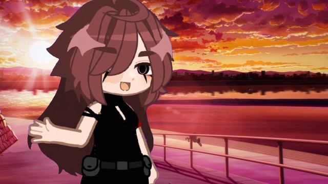 как создать ос? |Сайко по имени Артур| meow_michumi смотреть онлайн