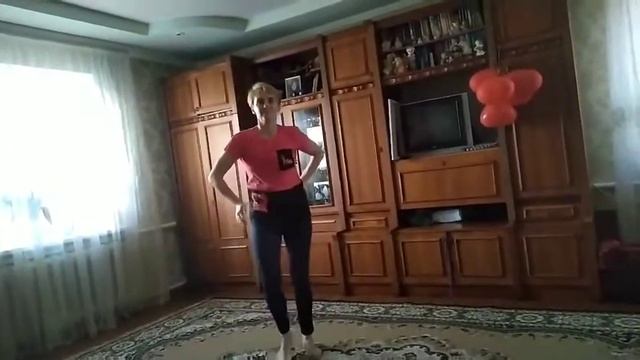 ЗУМБА МАКАРЕНА смотреть онлайн