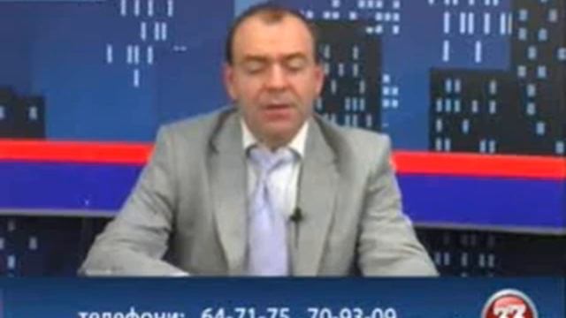 Для чого треба мати нормальну вагу та як визначити чи вага нормальна x25 смотреть онлайн
