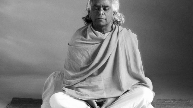 Dhyana Slokas (Gajananam) - Sivananda Yoga Vedanta Centres