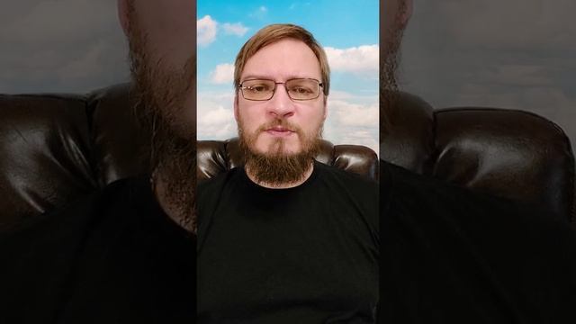 Нужно ли завешивать зеркала? #shorts смотреть онлайн